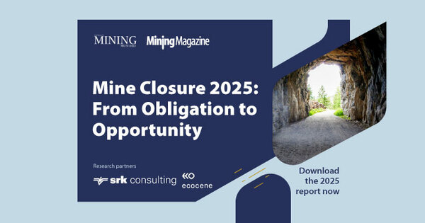 from-obligation-to-opportunity:-the-mine-closure-2025-report