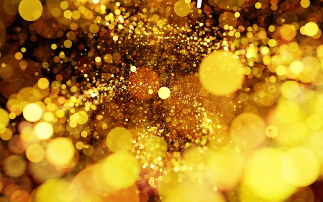 Resource Co. Could Transform Unmined Alaskan Gold Into Digital Wealth