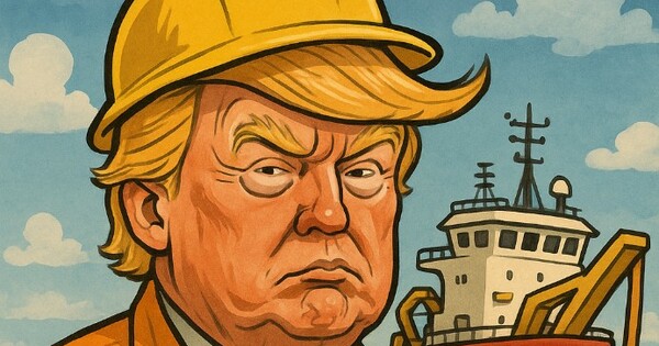 trump’s-deep-sea-eo-causes-a-splash