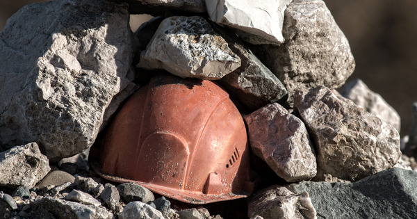 the-real-reason-mine-safety-still-fails