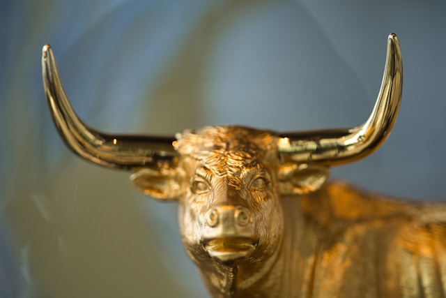 a-new-gold-standard-is-coming