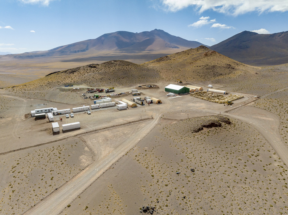 drill-program-discovers-large-scale-porphyry-system-with-621m-mineralized-corridor-in-san-juan