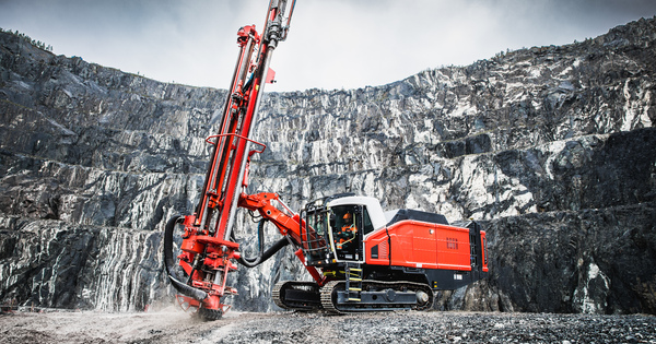 sandvik’s-seven-drills-for-barrick-gold