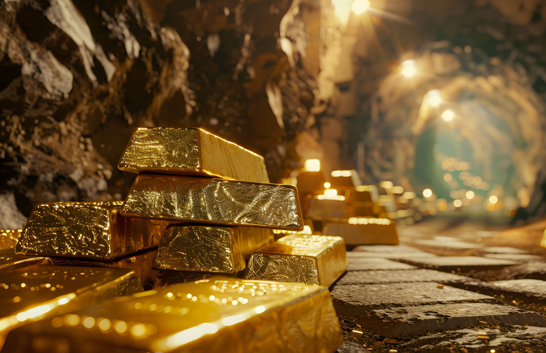 mining-co.-uncovers-record-breaking-intercepts-in-ontario