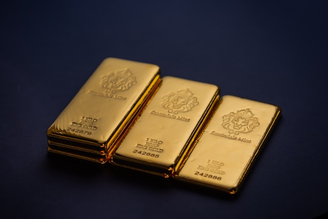 gold-veteran-reveals-system-complexity-warnings-in-candid-discussion