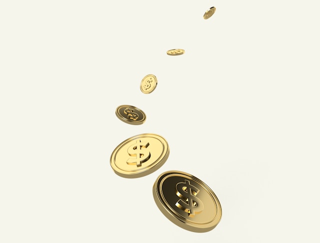 what's-next-for-gold?