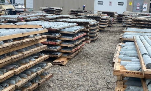 analyst-reveals-high-grade-gold-opportunity-in-ontario-with-extraordinary-growth-potential