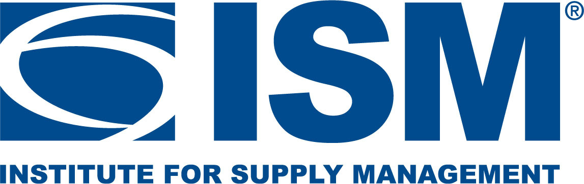 services-pmi-at-51.6%;-april-2025-services-ism-report-on-business