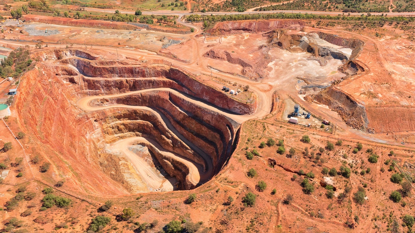 northern-star-completes-$3.25bn-de-grey-mining-acquisition