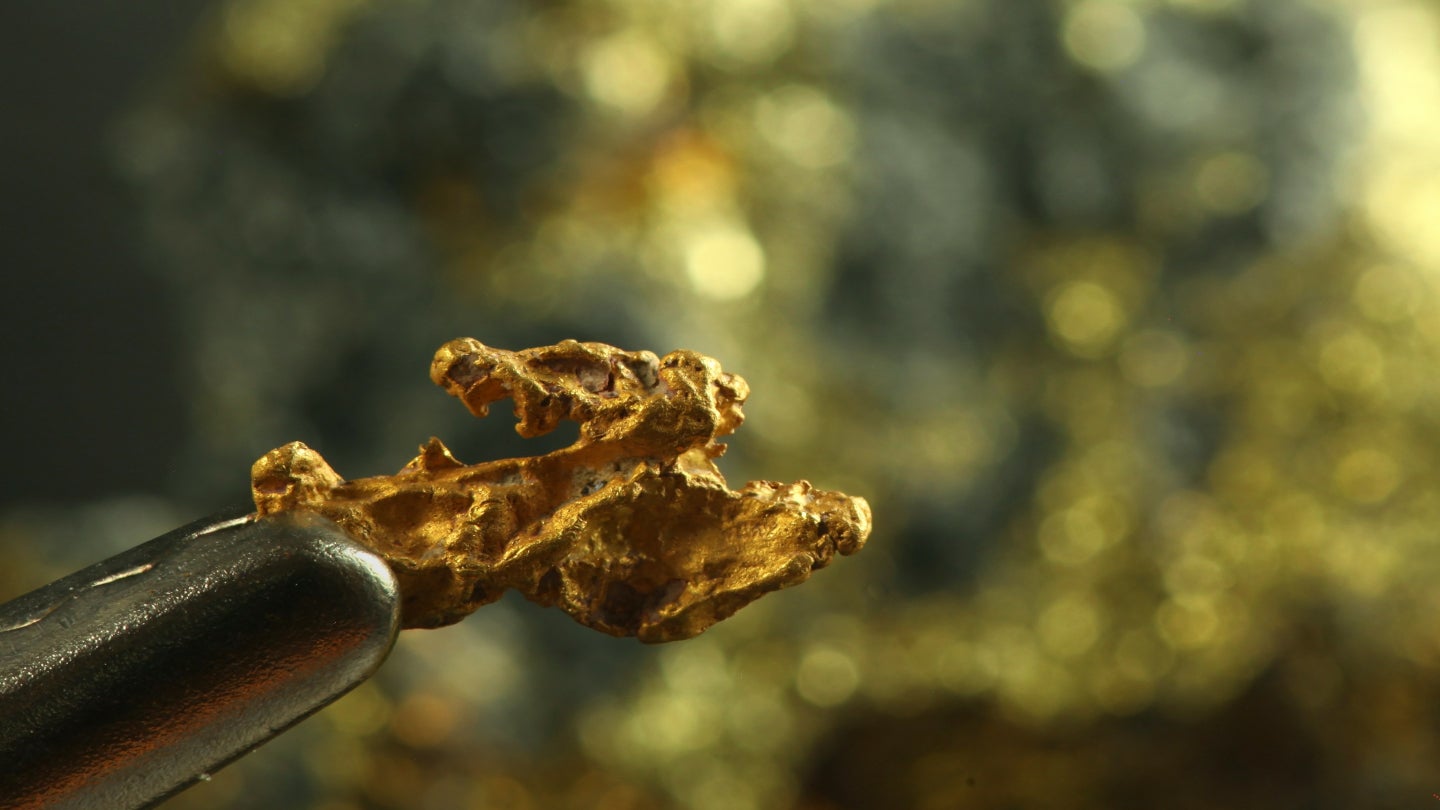 sanatana-resources-to-acquire-gold-strike-two-project-in-canada-from-lireca