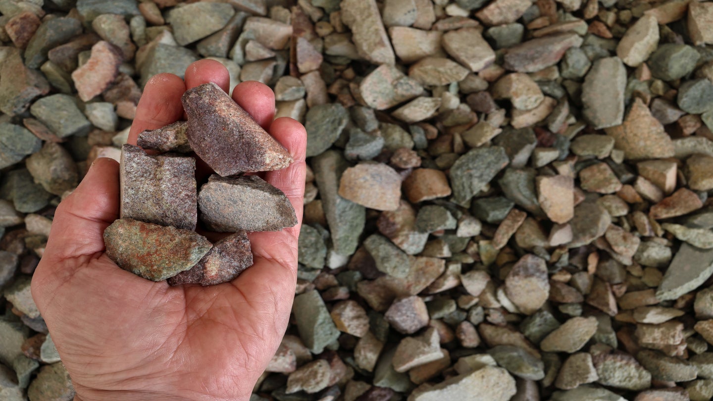 chilwa-minerals-begins-negotiations-with-malawi-for-critical-minerals-project