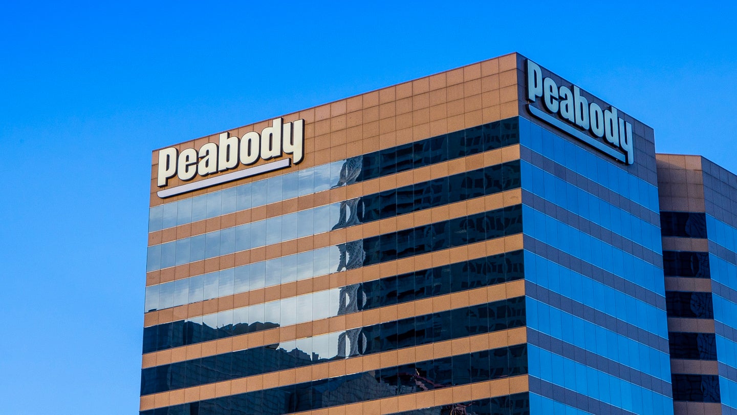 peabody-may-terminate-anglo-american-coal-assets-acquisition-over-mine-fire