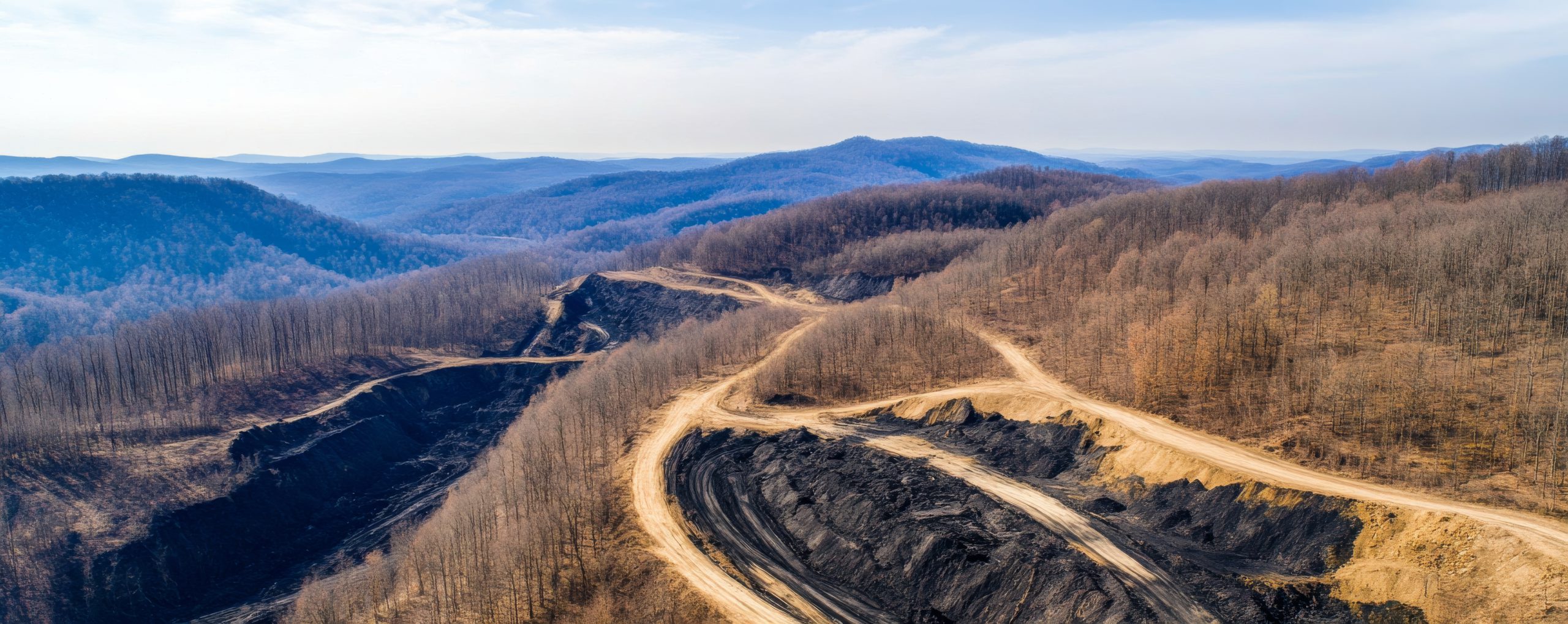 saudi-arabia-and-us-to-sign-mining-deal