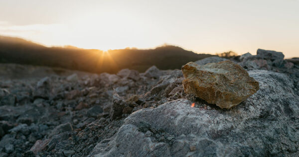 mitigating-mining’s-impact-with-bold,-sustainable-solutions