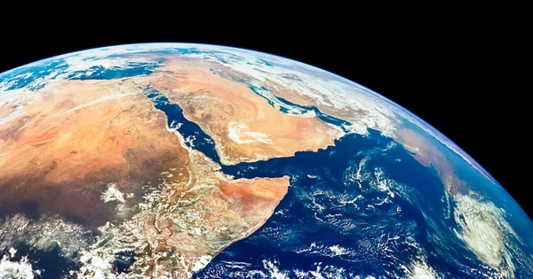 saudi-arabia-taps-space-tech-in-us$2.5-trillion-push