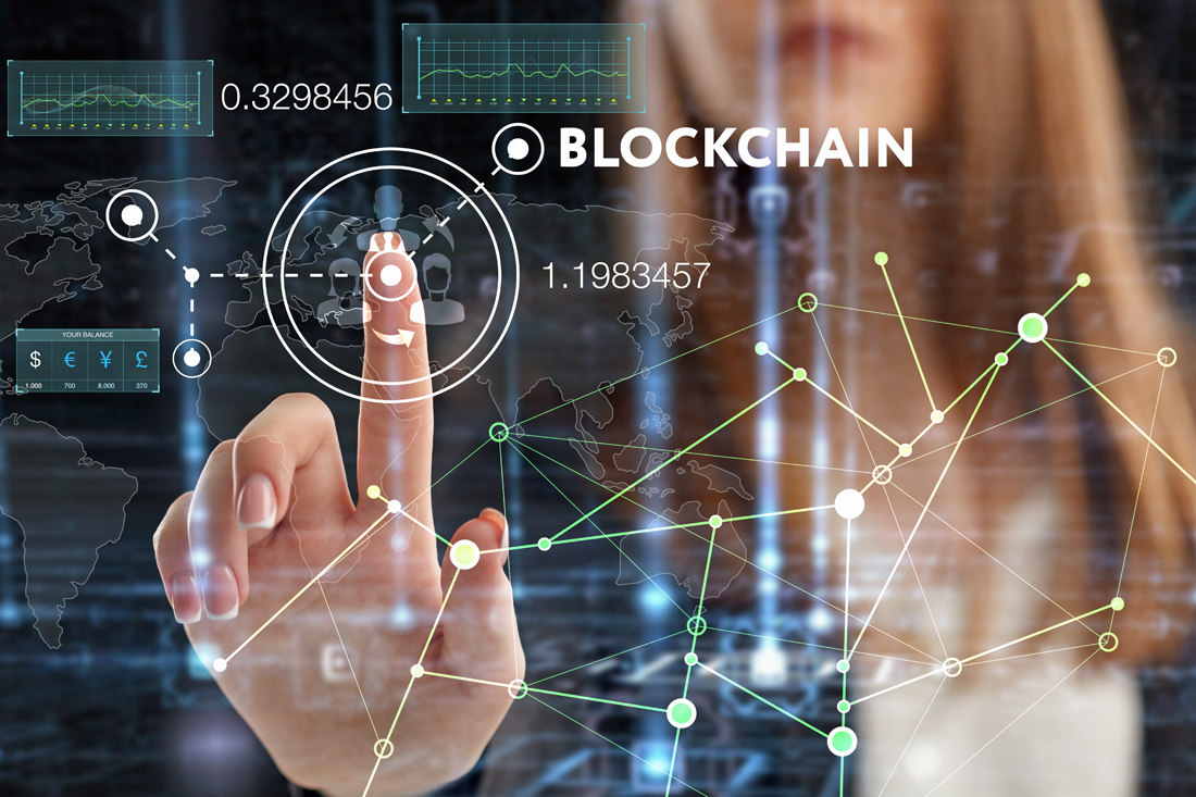tech-firm-launching-revolutionary-digital-gold-platform