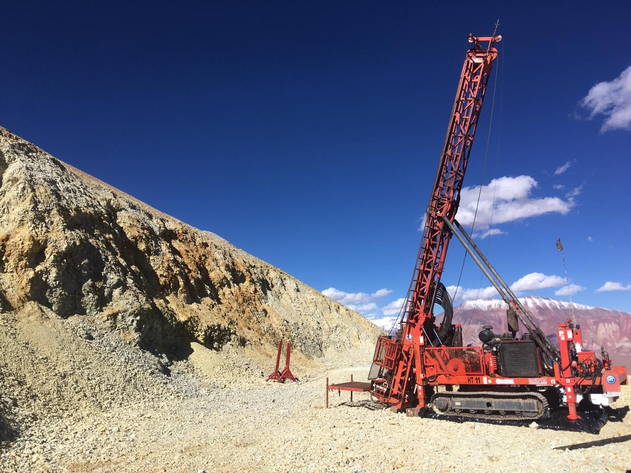 positive-drill-results-hit-outside-conceptual-pit