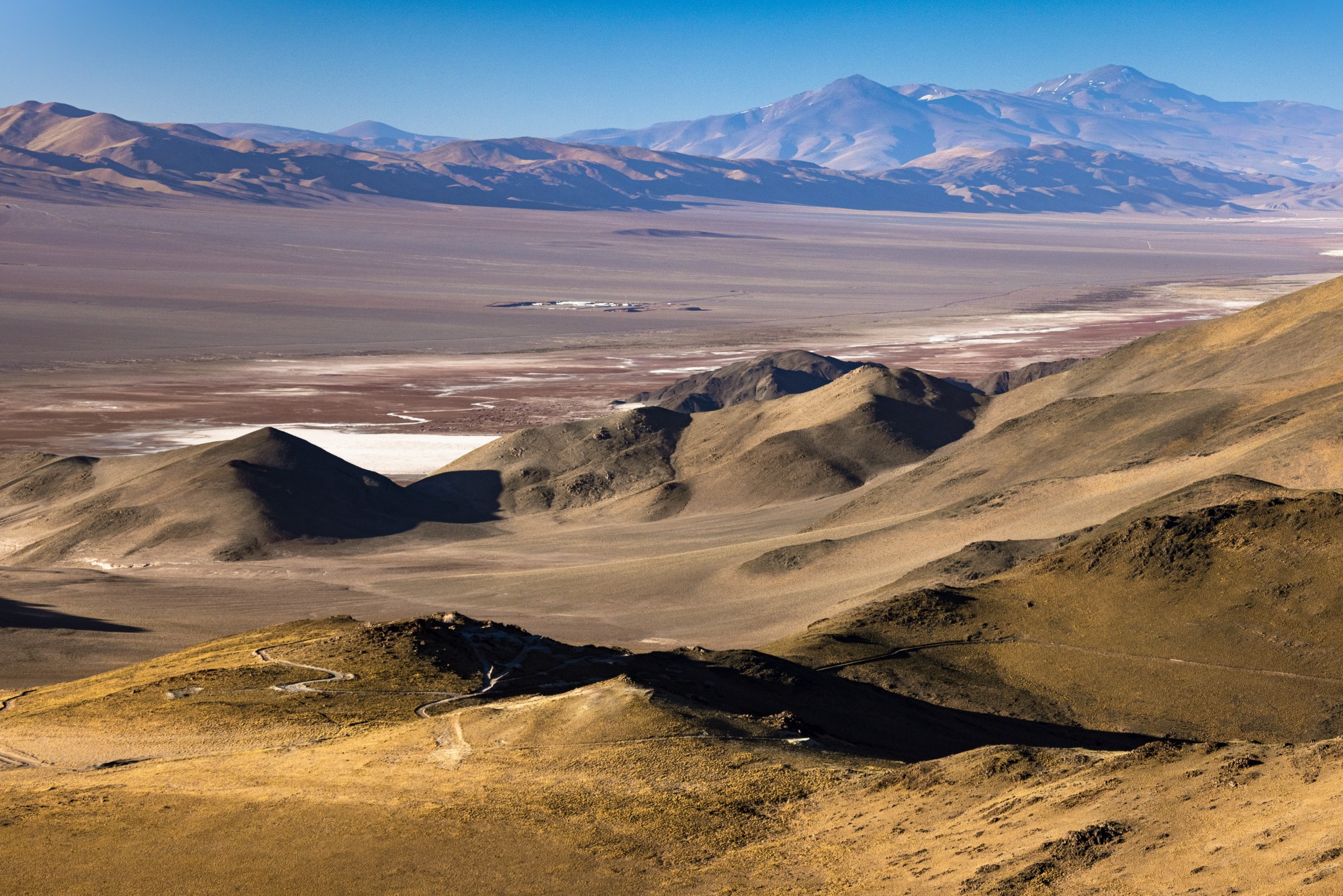 changes-in-argentina-to-benefit-silver-gold-project