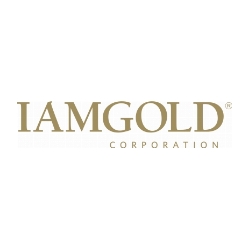 iamgold-reports-first-quarter-2025-results