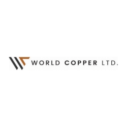 world-copper-terminates-letter-agreement
