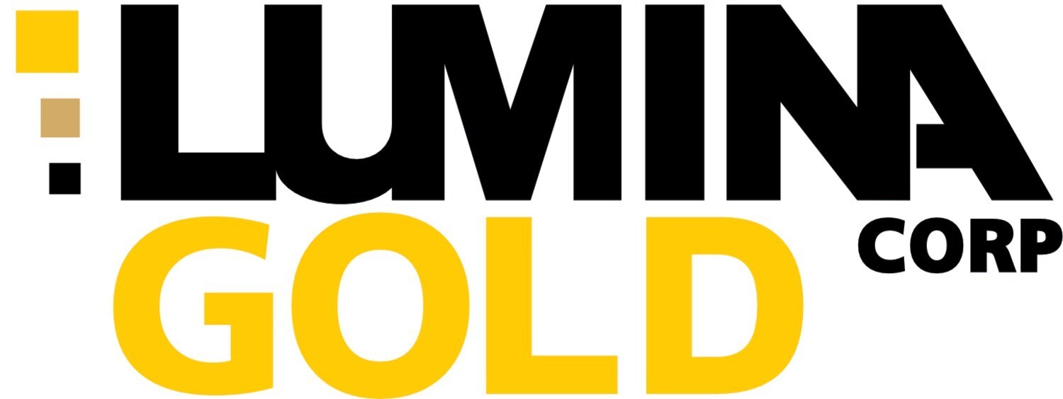 lumina-gold-closes-us$20-million-convertible-debt-private-placement