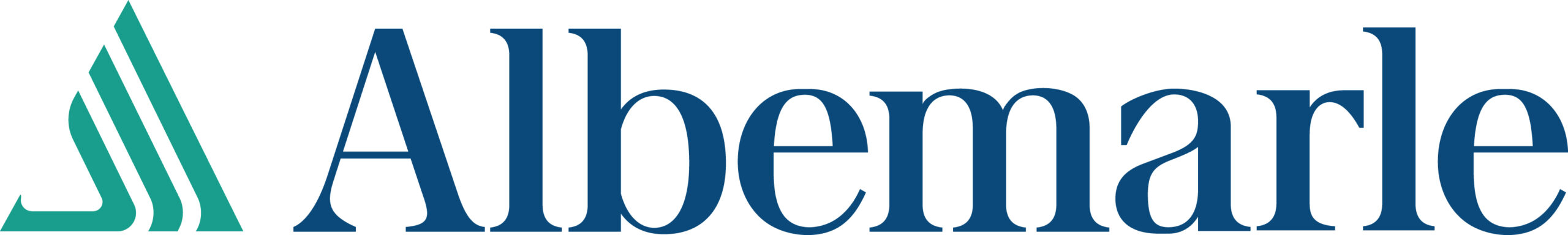 albemarle-announces-126th-consecutive-quarterly-common-stock-dividend