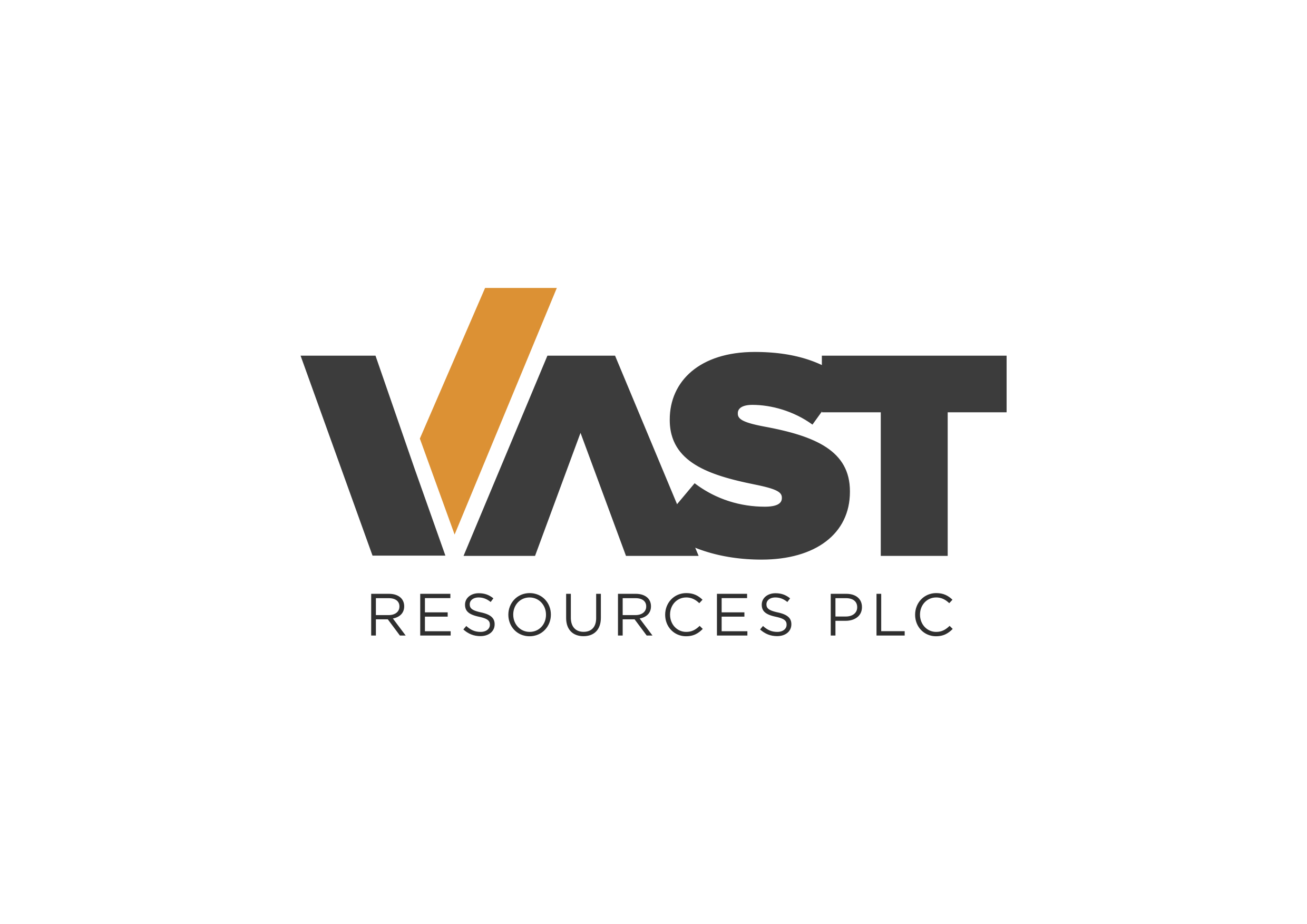 appointment-of-non-executive-director