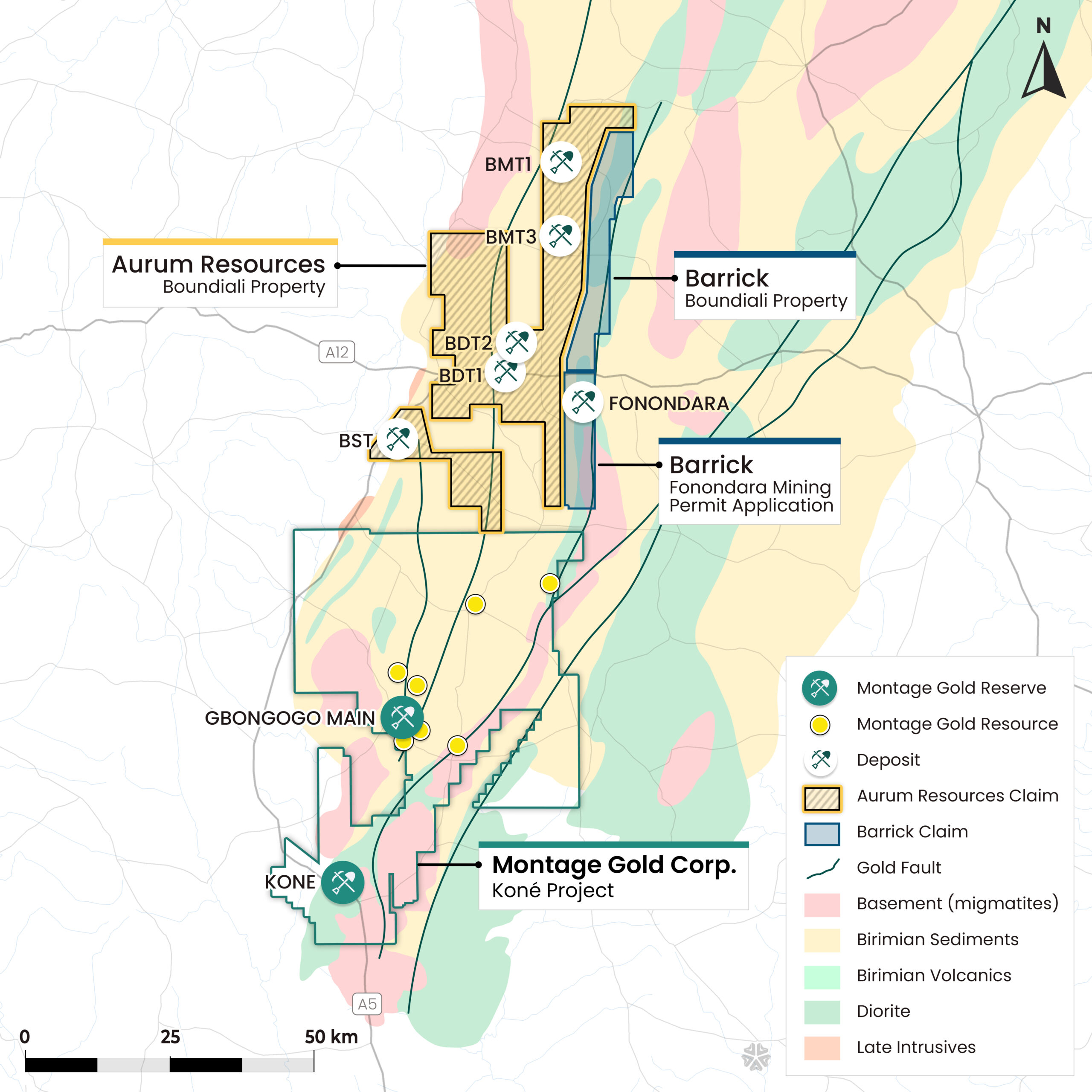 montage-gold-strengthens-its-position-along-the-boundiali-belt-through-a-strategic-partnership-with-aurum-resources