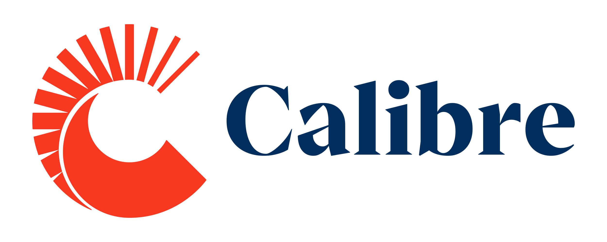 calibre-receives-court-approval-for-arrangement-with-equinox-gold