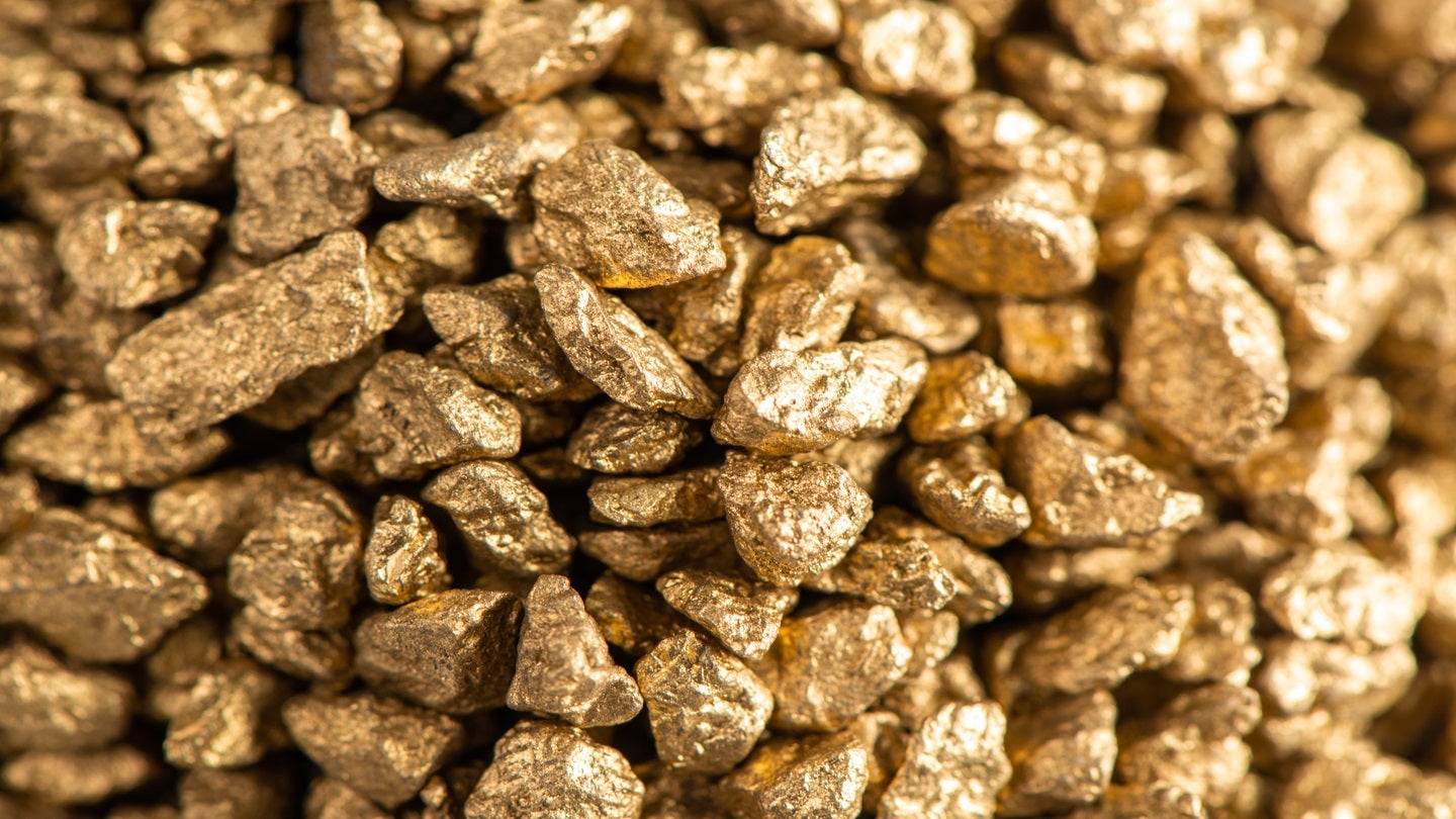 astral-resources-updates-mre-for-spargoville-gold-project-in-western-australia