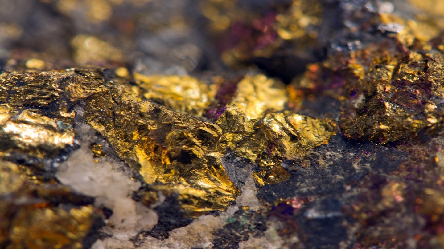 montage-gold-partners-with-aurum-resources-to-enhance-presence-in-cote-d’ivoire