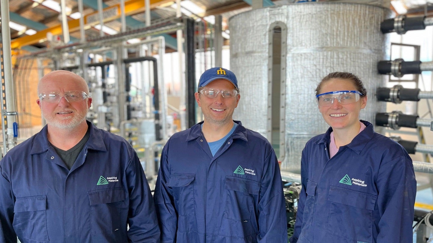 aspiring-materials-expands-to-us-to-enhance-domestic-critical-mineral-supply