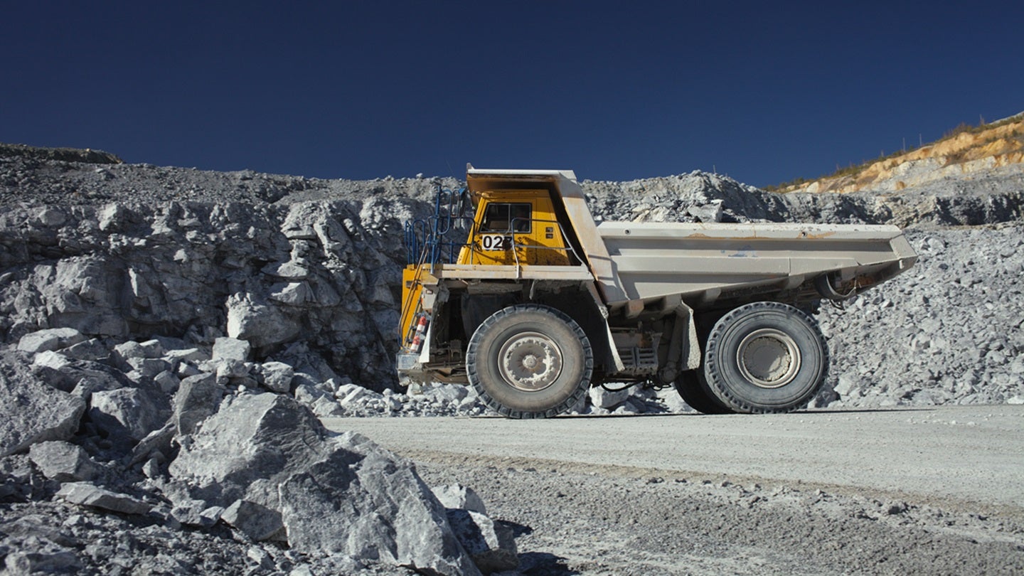 fortuna-mining-explores-investments-in-guinea-for-gold-mining-opportunities