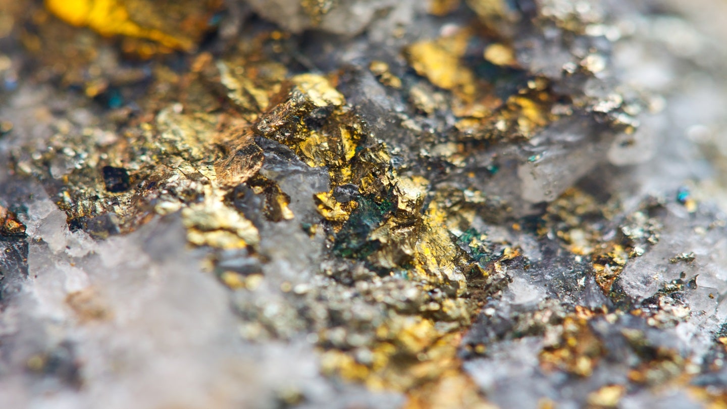 western-yilgarn-secures-new-exploration-licences-in-western-australia’s-gascoyne-region
