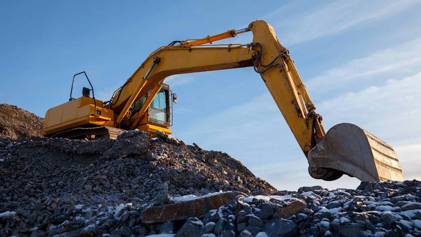 saudi-arabia-and-us-to-discuss-mining-and-mineral-resources-cooperation-agreement