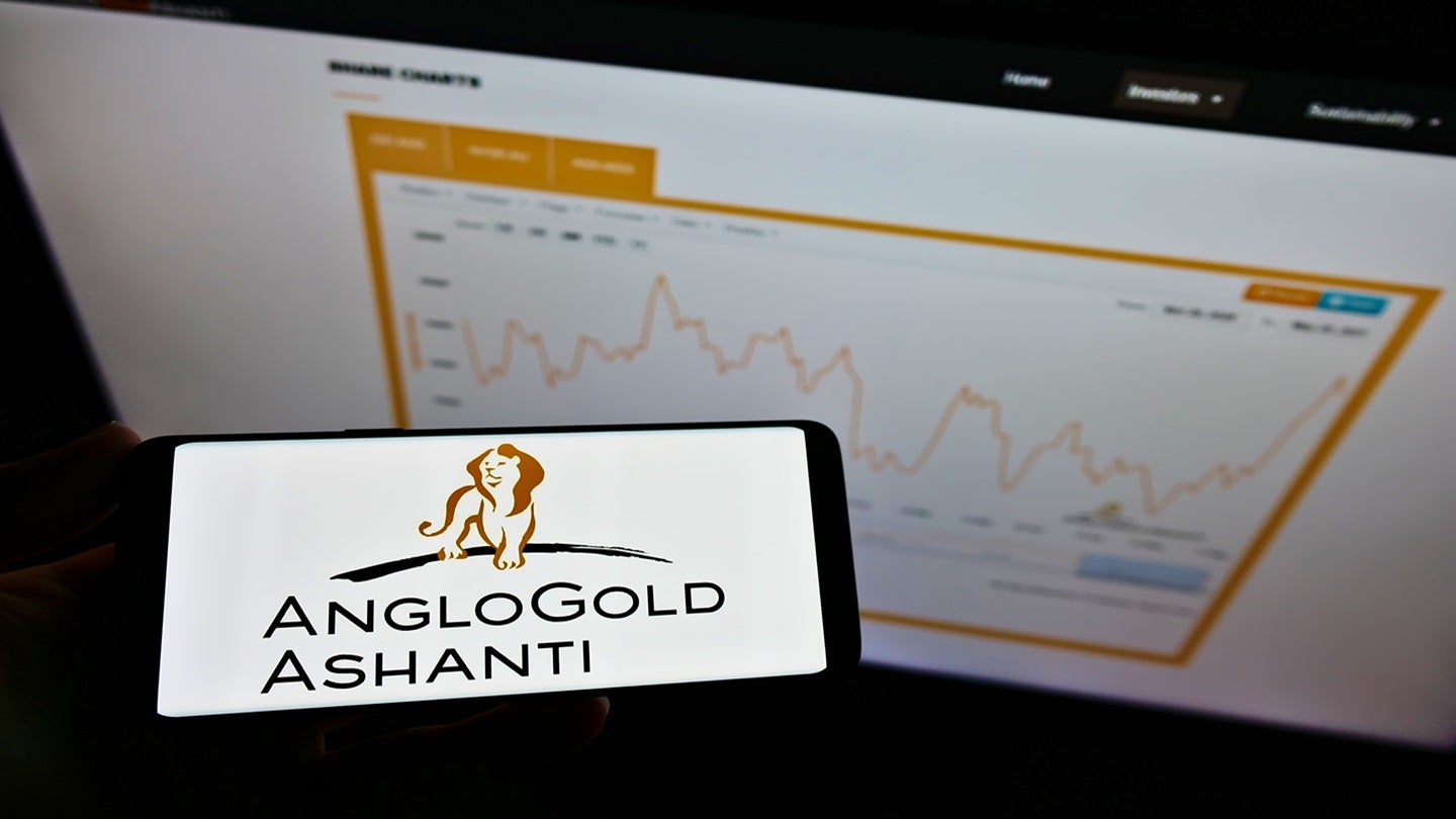anglogold-ashanti,-gold-fields-pause-jv-discussions-for-ghanian-operations