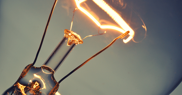 inside-the-race-to-reinvent-american-tungsten