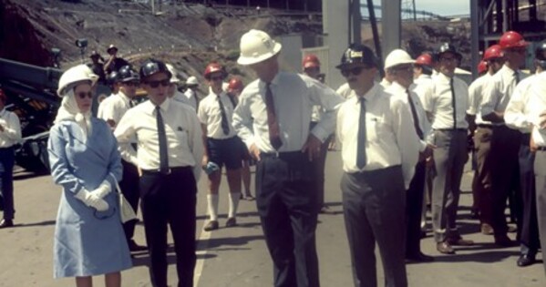 tailings-access-deal-livens-up-mt-isa’s-last-days