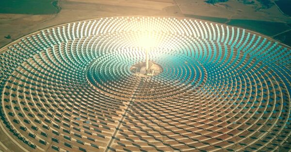 concentrated-solar-on-the-cards-for-nolans
