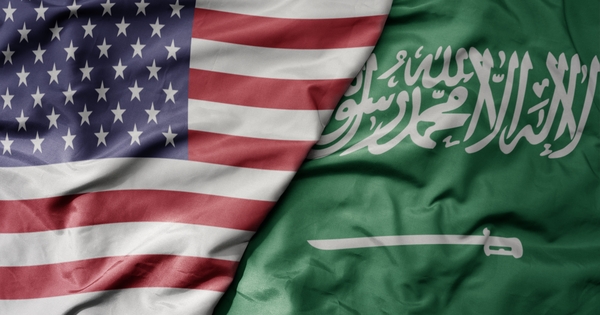 saudi-arabia,-us-poised-to-negotiate-mining,-minerals-deal