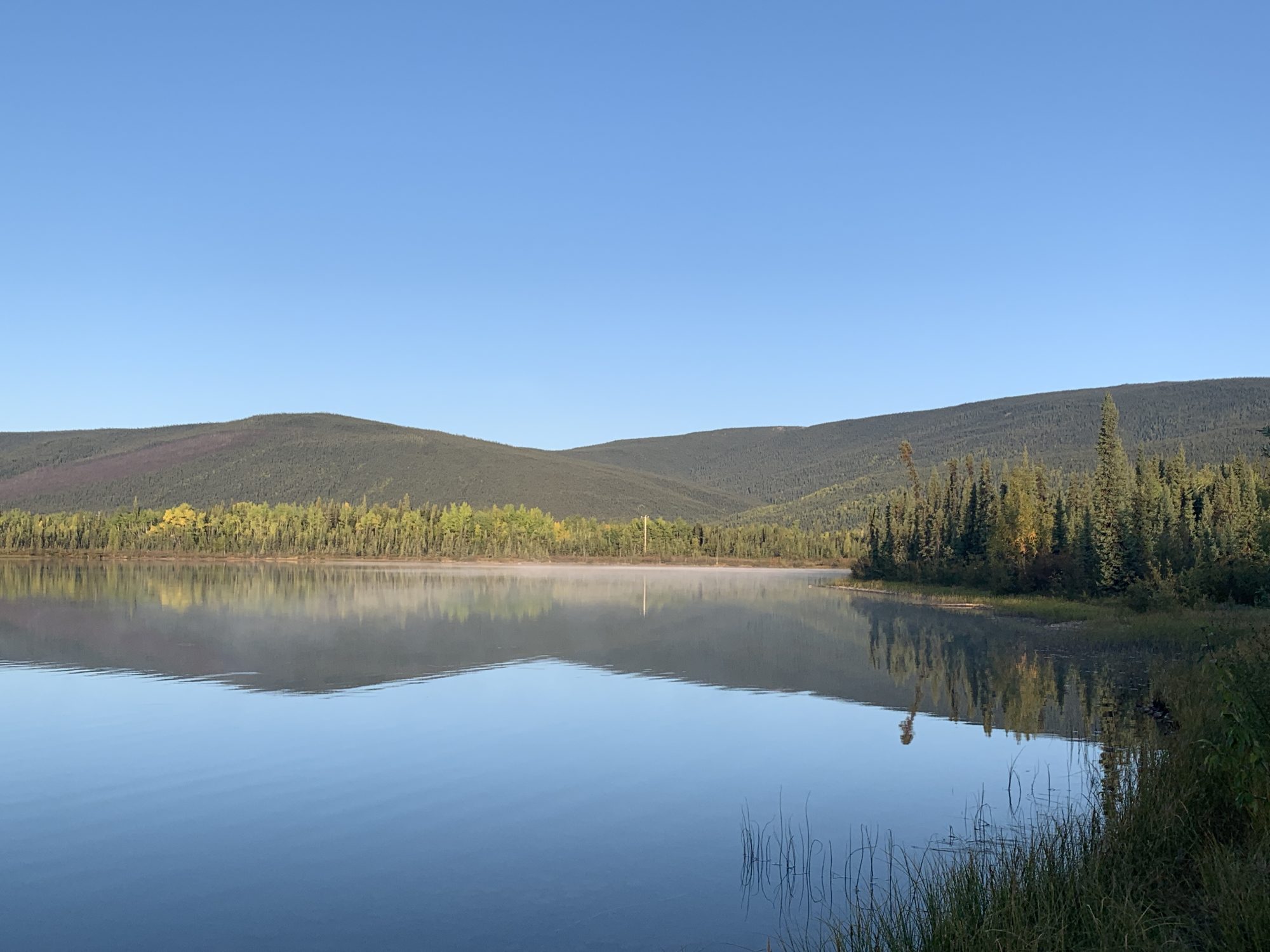 reasons-experts-like-this-yukon-junior-miner