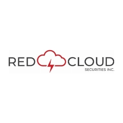 red-cloud-securities-onboards-ken-hoffman-as-commodity-strategist