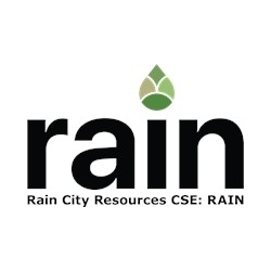 rain-city-(rain):-update-on-pilot-plant-operation-progress