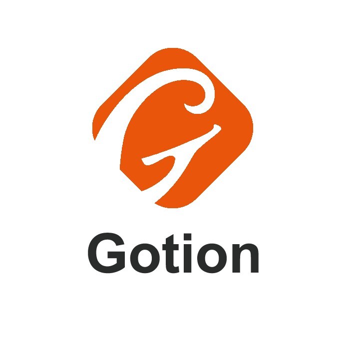 gotion-reaffirms-us.-commitment-to-clean-energy-amid-trade-tensions