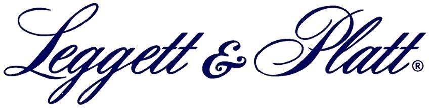 leggett-&-platt-announces-quarterly-dividend-and-annual-meeting-results;-two-directors-retire