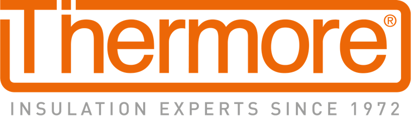 thermore-launches-ecodown-fibers-sync:-a-new-frontier-in-thermal-insulation-design