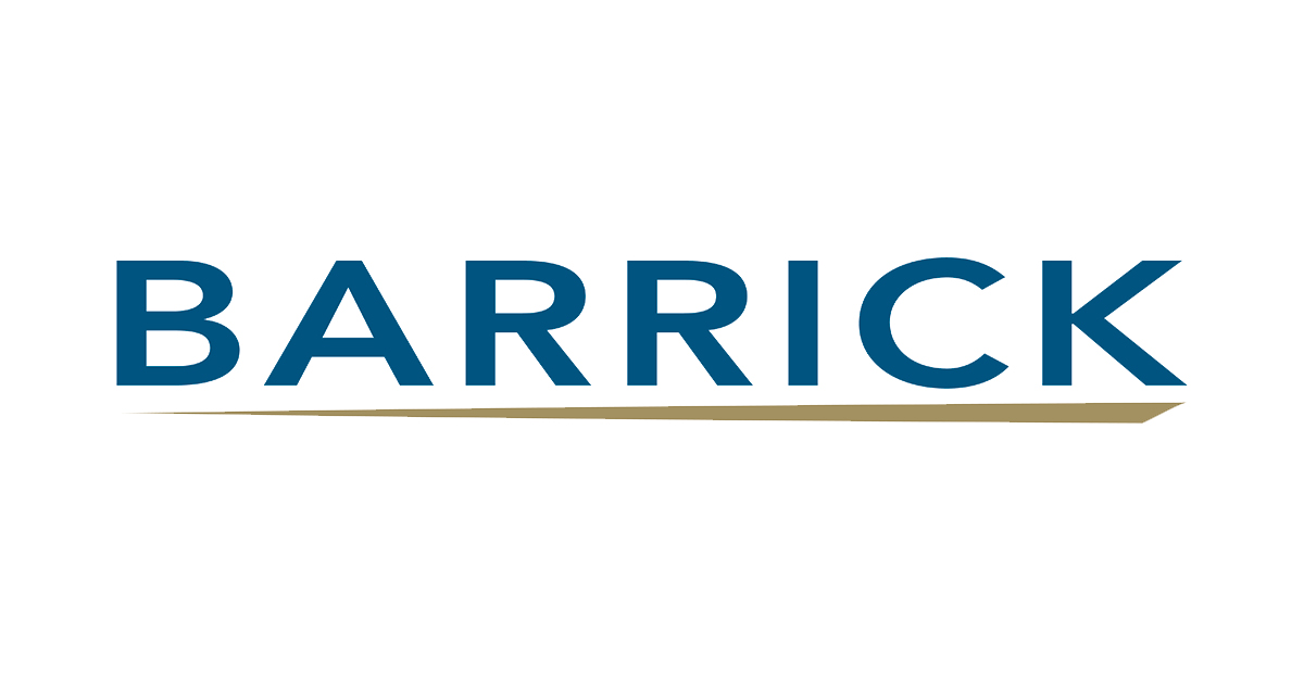 barrick-reports-solid-q1-results-and-progress-on-strategic-growth-objectives