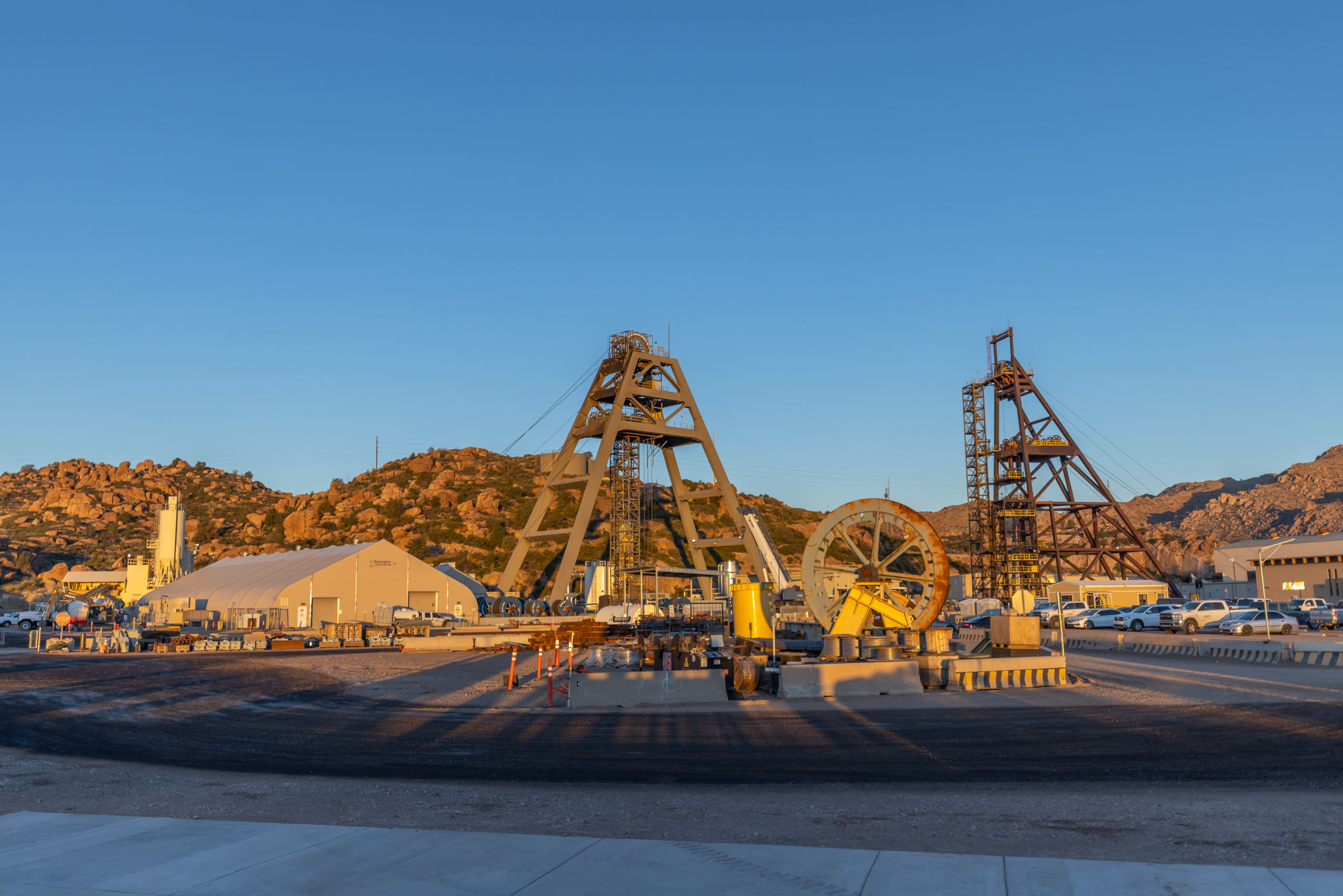 mabc-maps-opportunities-for-british-columbia-as-a-global-player-in-critical-minerals-markets- 