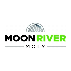 moon-river-moly-ltd.-announces-filing-of-amended-technical-report