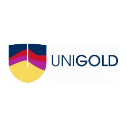 unigold-announces-closing-of-non-brokered-private-placement-of-$146,600